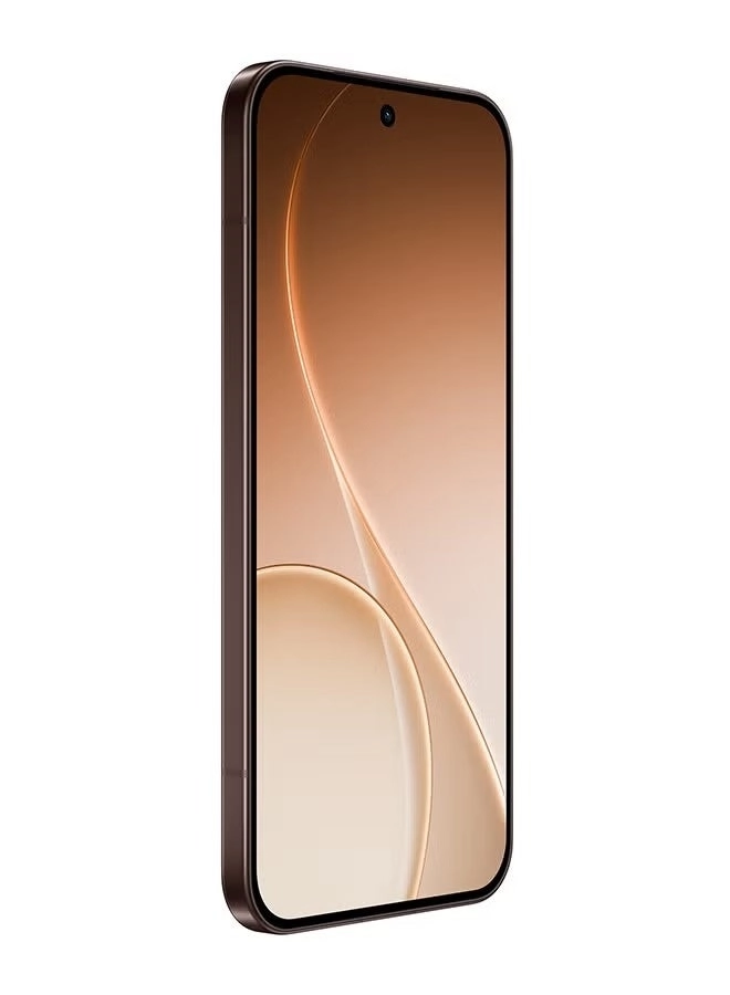 Reno15 Pro - 12GB 512GB + My Candy Speaker + Zentality E29 Earbuds + Zentality Powerbank - 10k mAh