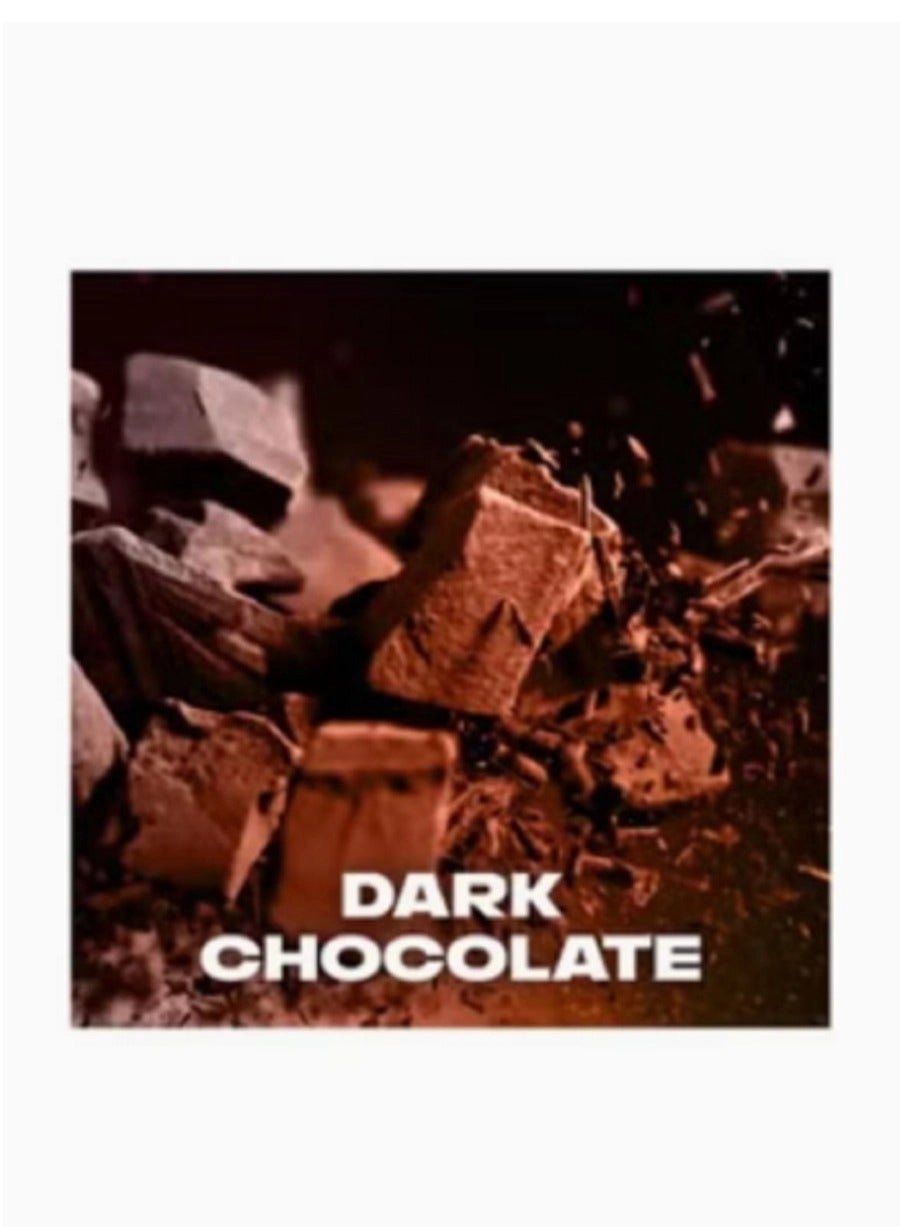 Dark Temptation - 150 milliliter