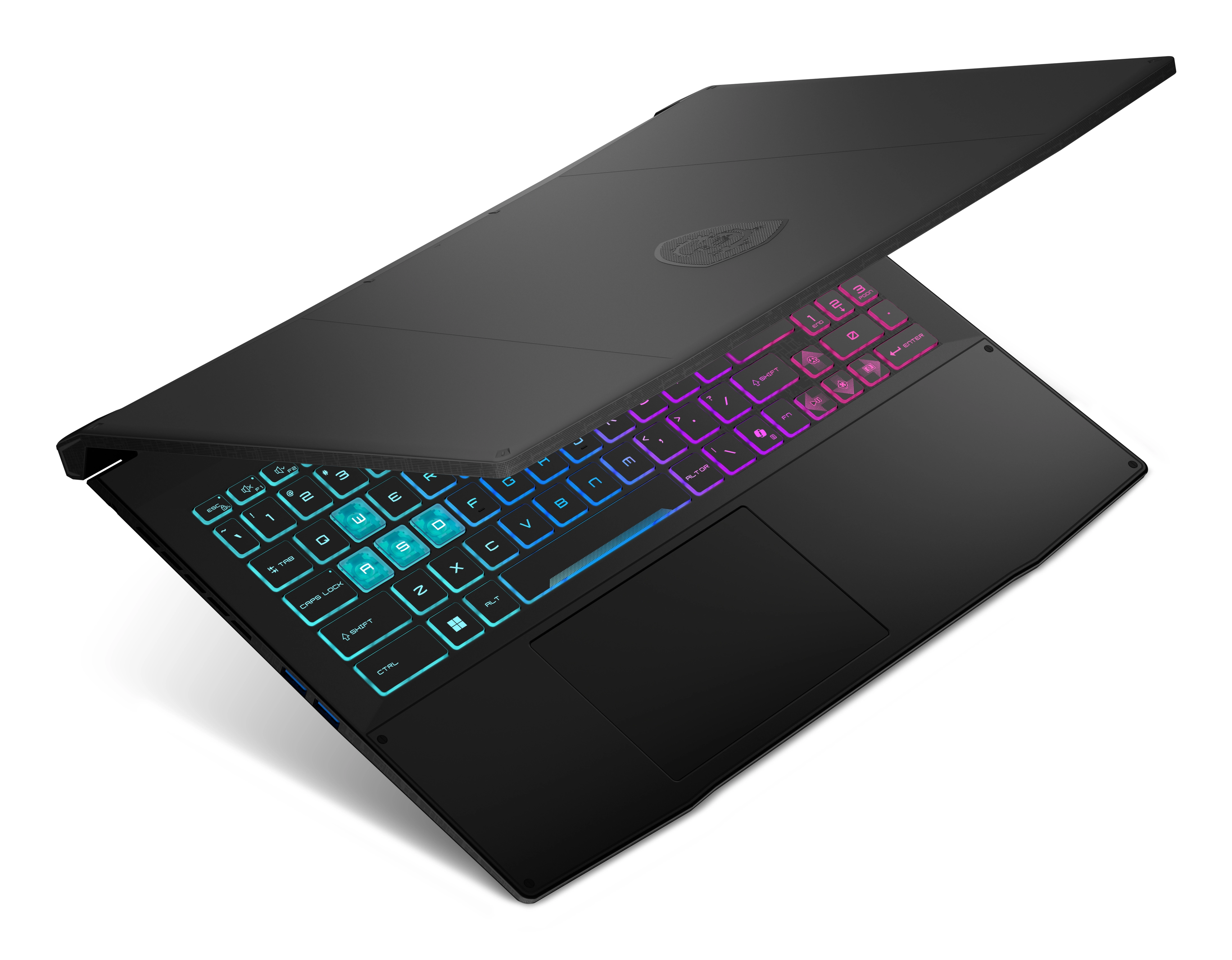 Katana 15 HX - Core i7-14650HX