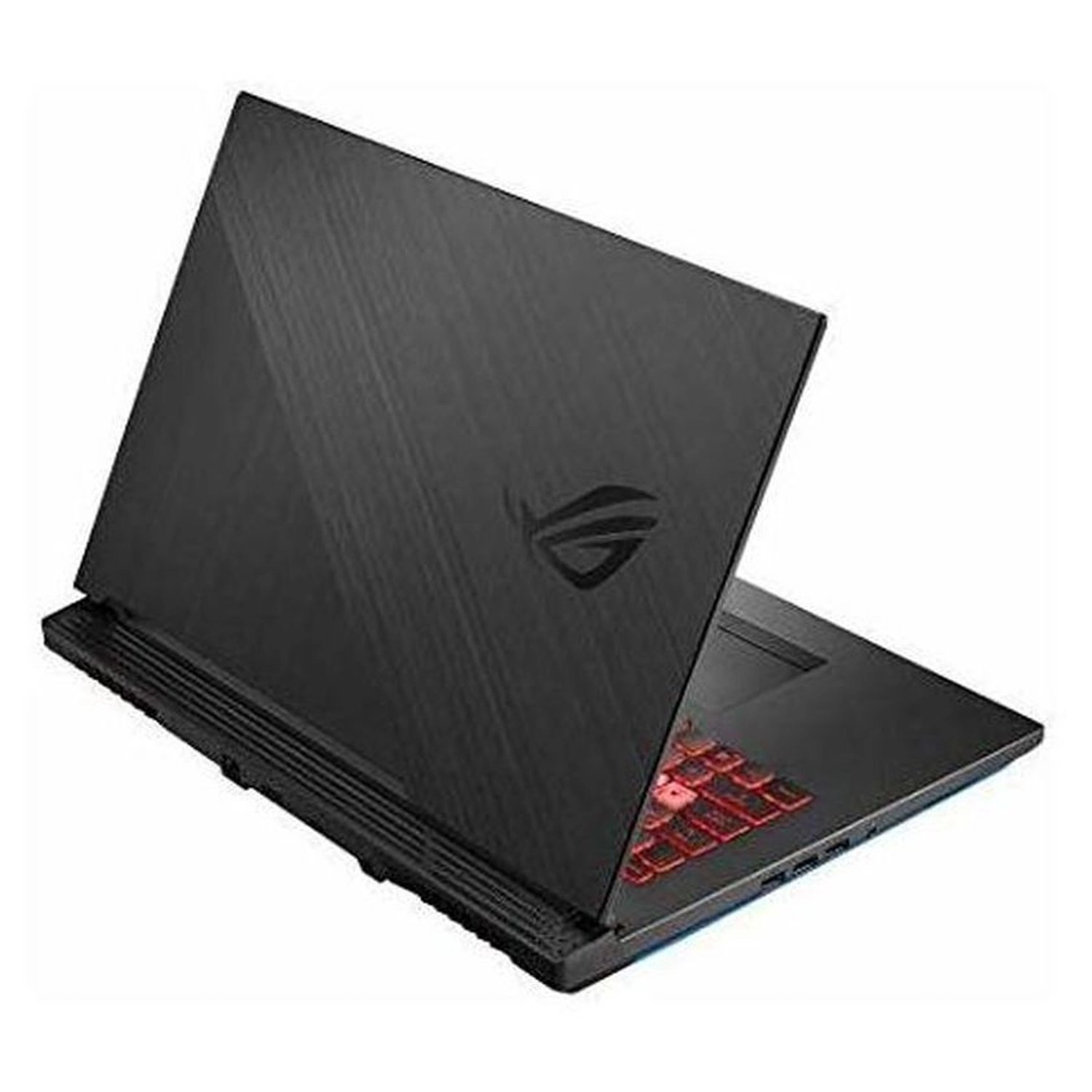 ROG Strix G G731GU - 17.3'' Core i7 2.6GHz 16GB DDR4 1TB+256GB