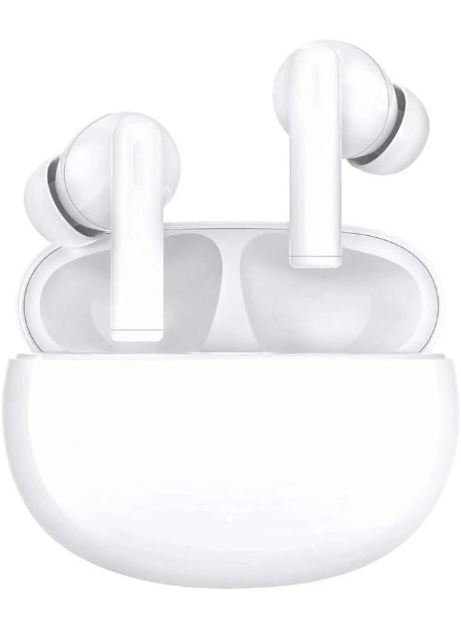 Choice X5 Wireless Earbud