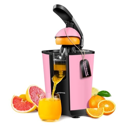Citrus Juicer - 160W