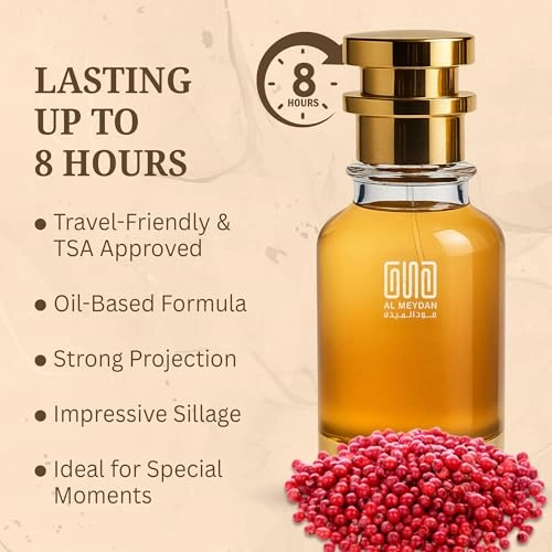 Pivoyyne Sozzohuu - Eau de Parfum 80 ml