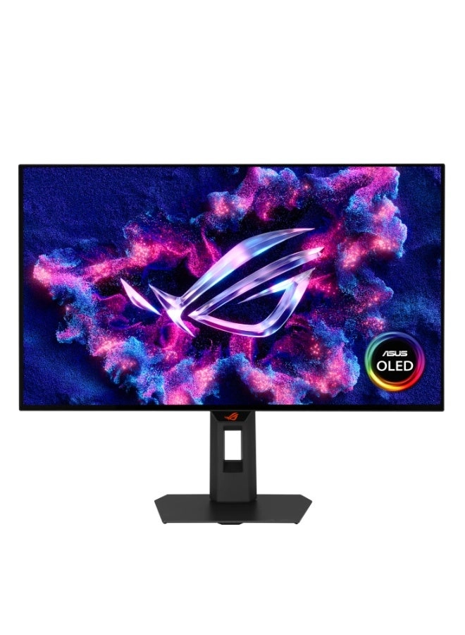 ASUS ROG Strix XG27AQ - 27-inch 2560 x 1440