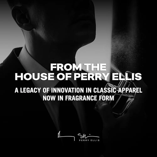 360 Red Eau de Toilette 200 ml