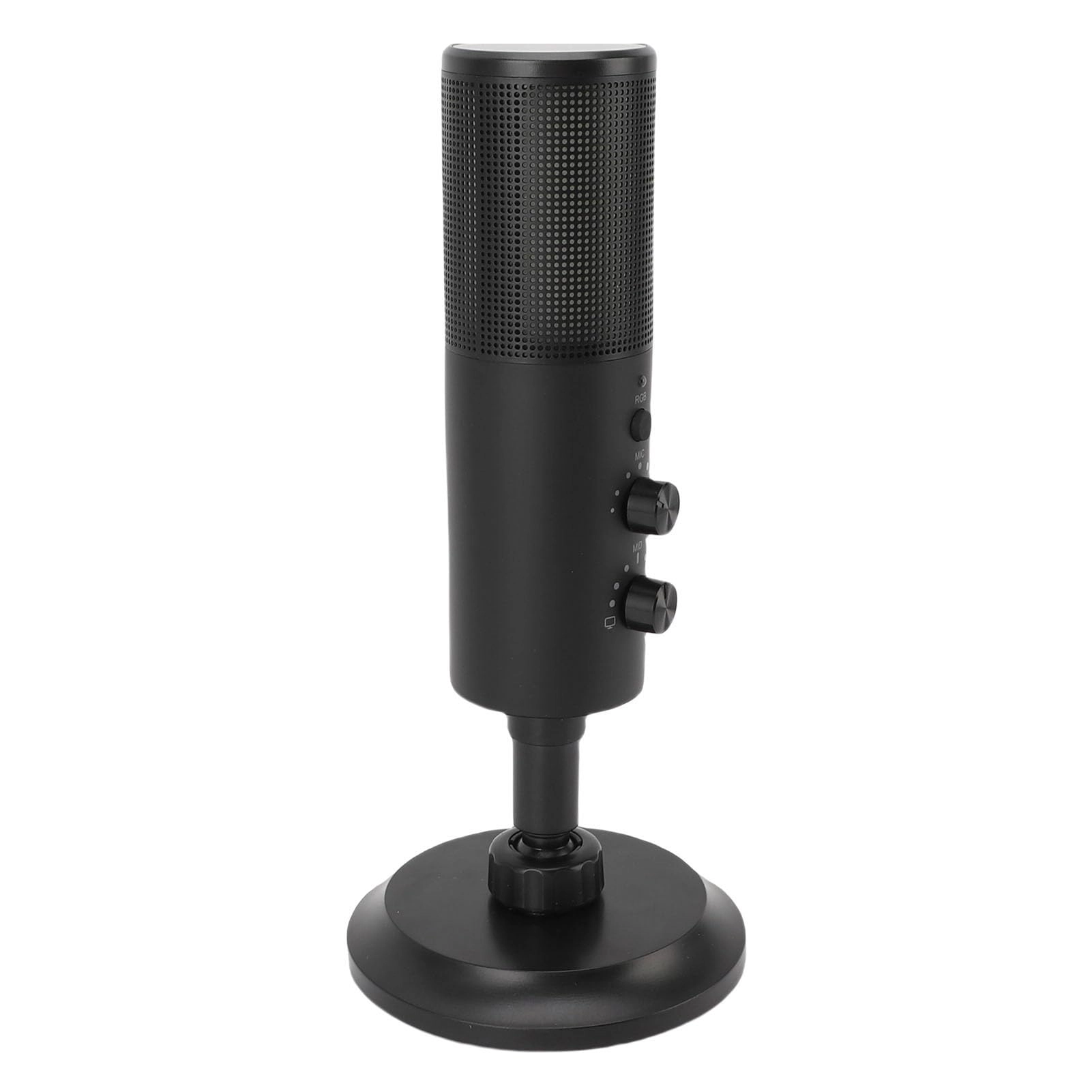 Annaduee8t0gbzi3c USB Microphone