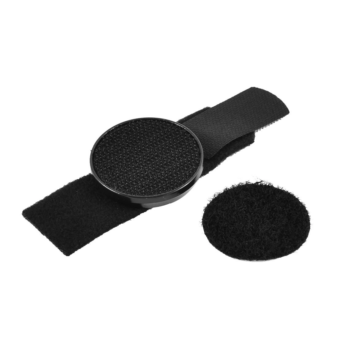 Ruilogod Anti-fall Ring Phone Protector - 5-10cm Small