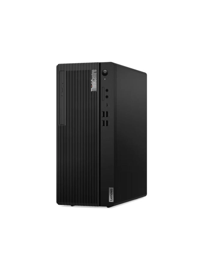 Lenovo ThinkCentre M70T - 8 GB 256 GB i7-12700