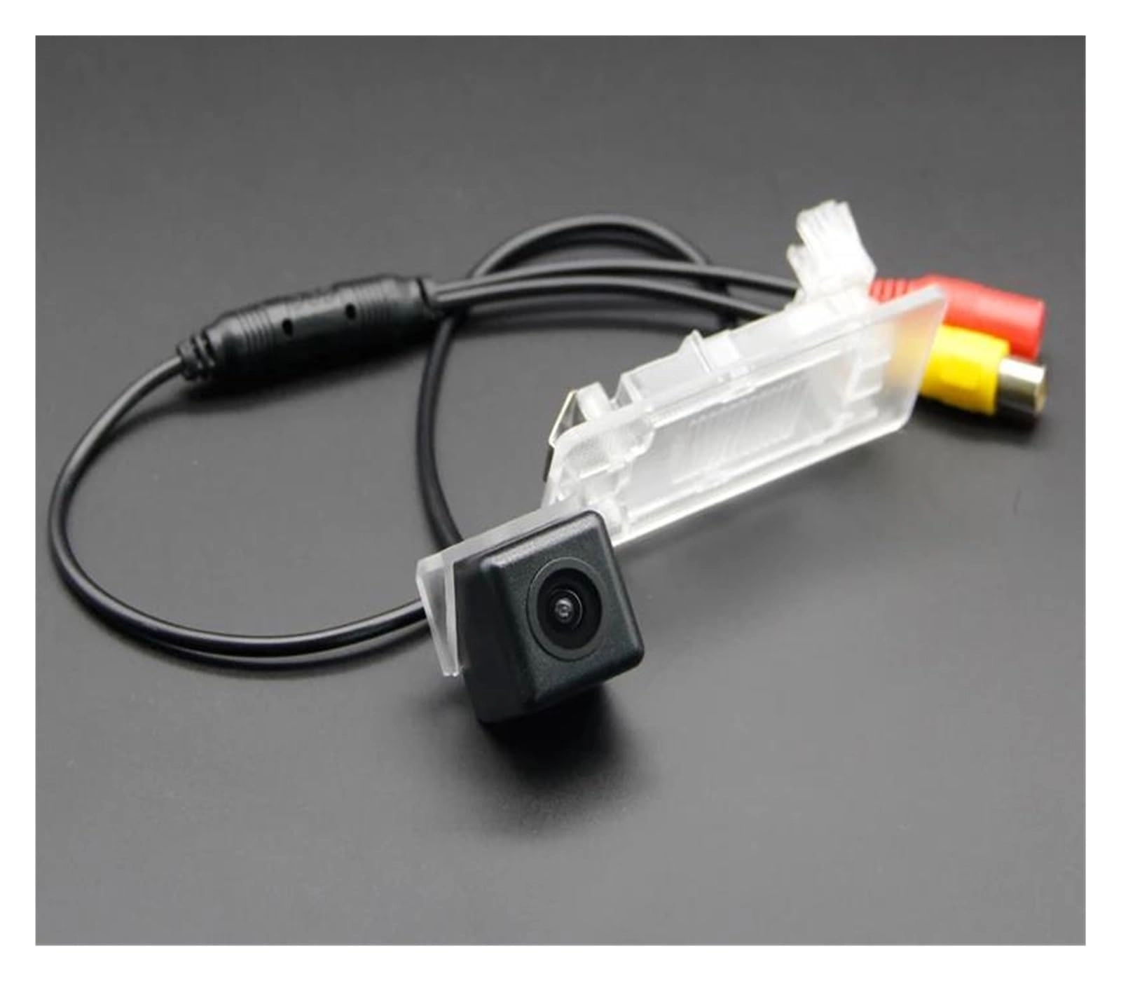 Rear View Camera - Night Vision Wireless Set 1280*720P