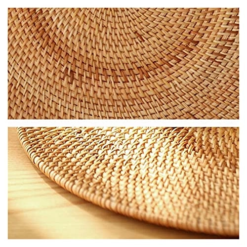 Smart Steam Mop - 301ml-500ml