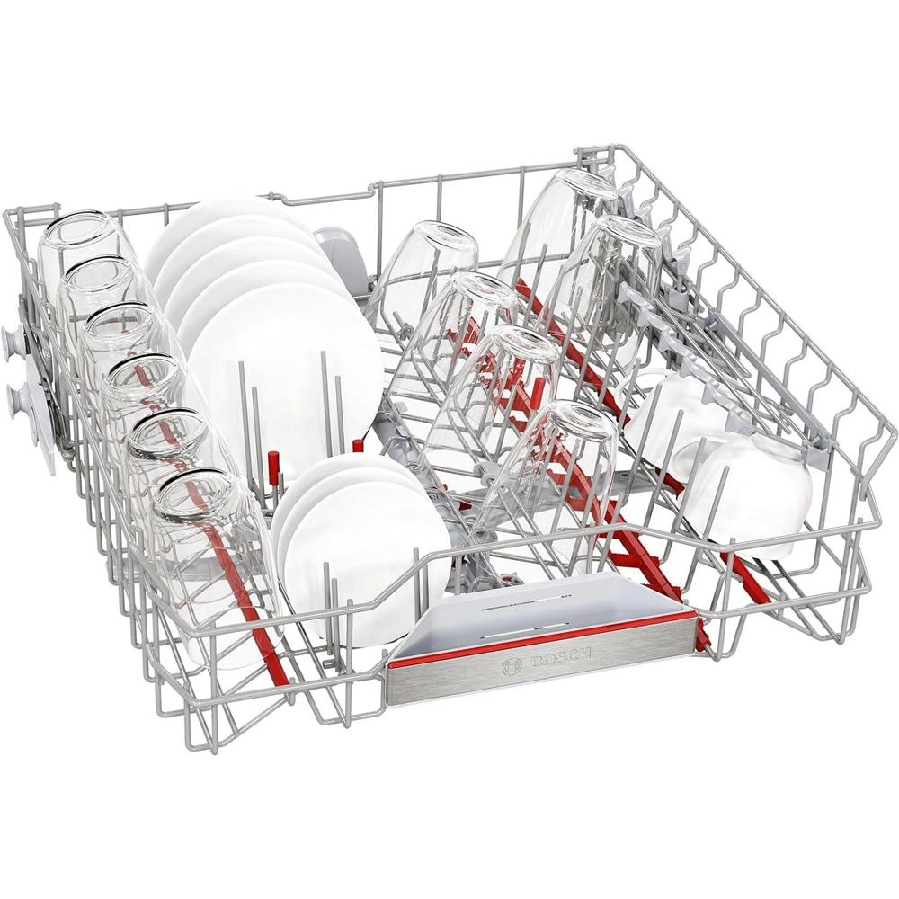 Series 8 SMS8ZDI86M Freestanding