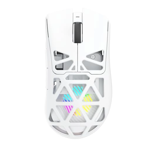 SC620 - Bluetooth USB Wi-Fi