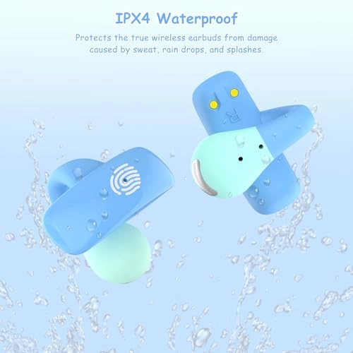 T506 Wireless Earbud