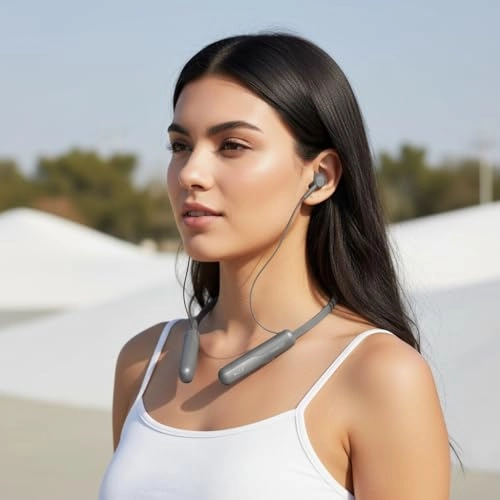 W194 Wireless Headset