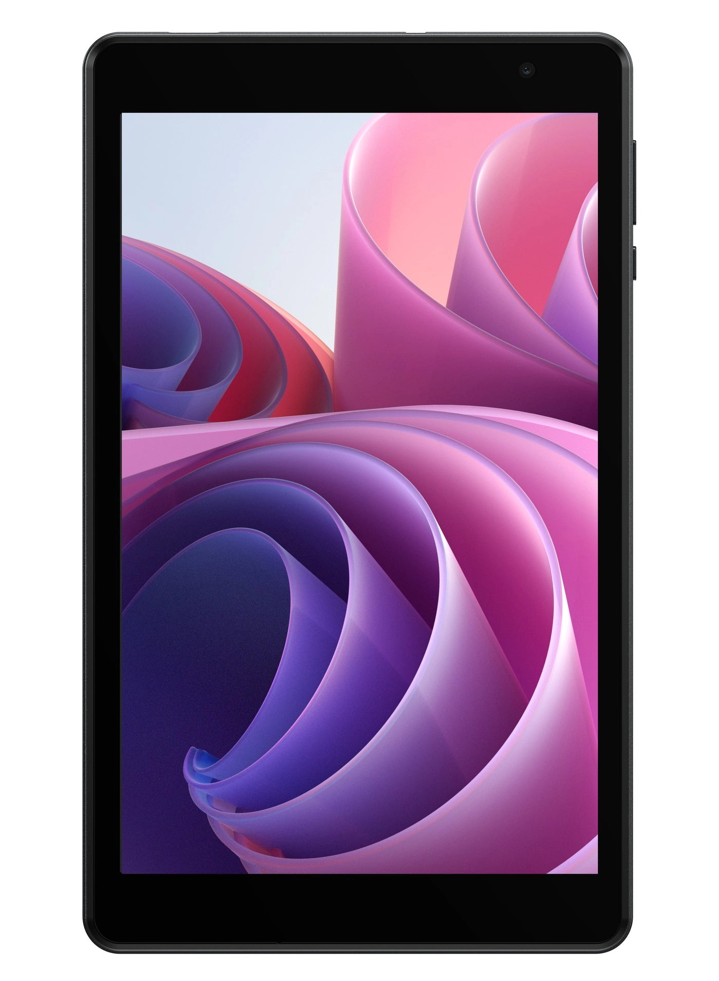 iPlay 50 mini Lite - 64GB 8"