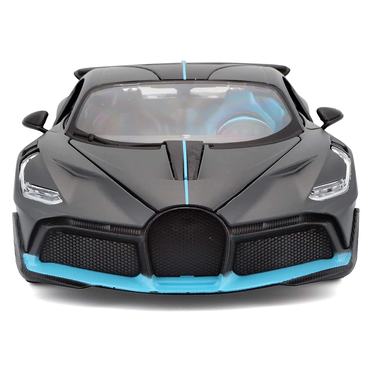 LP770 - 1:32 1 pcs