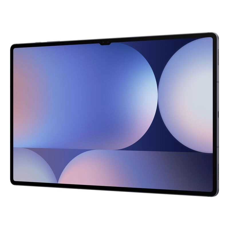 Galaxy Tab S10 Ultra - 256GB 14.6"