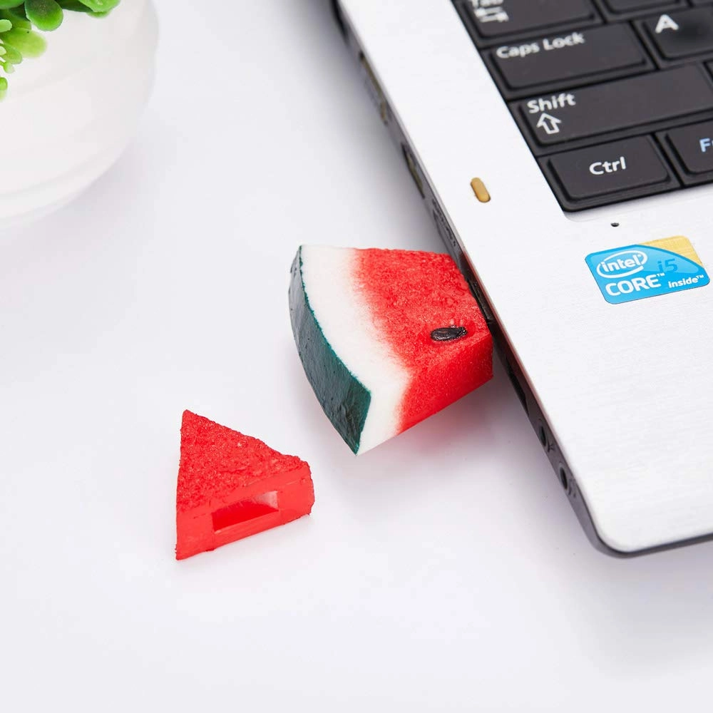 USB Flash Drive - USB 2.0 8GB 16GB 32GB 64GB