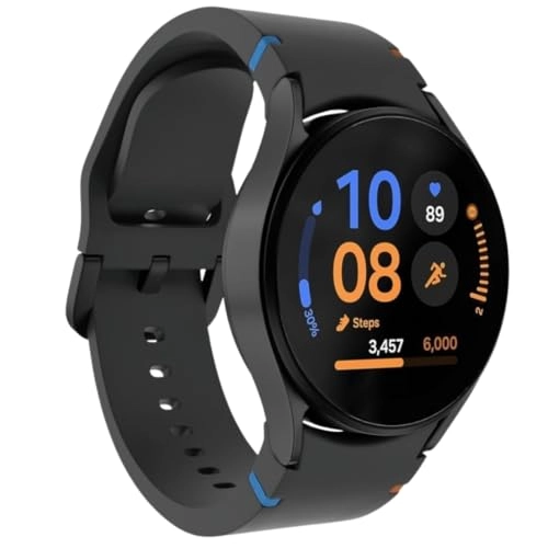 Galaxy Watch FE 40mm GPS