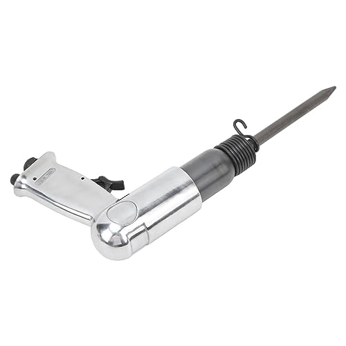 Air Hammer Kit - 190 medium cylinder 1.8 Kilograms