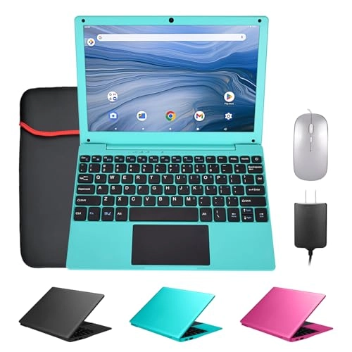 PC1068 - 10.1inch 2GB 64 GB A133