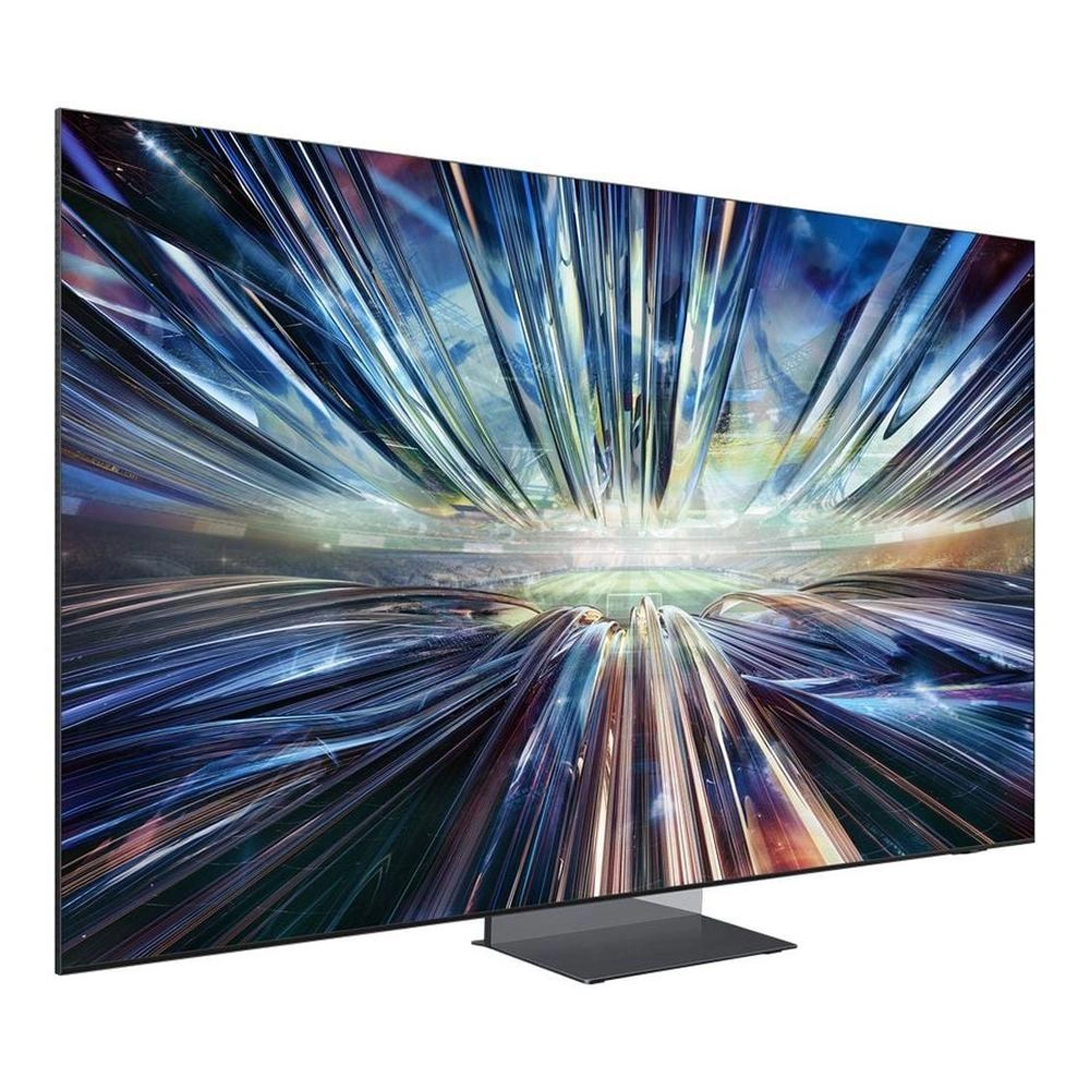 QA65QN900DUXZN - 65 Inch