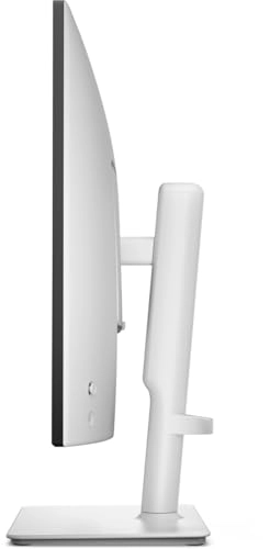 S2725DSM - 27 Inches 2560 x 1440 Pixels