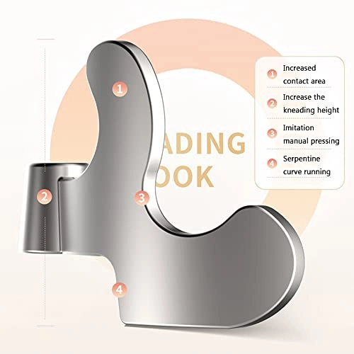 Multifunctional chef model - 5 Liters 1000 watts