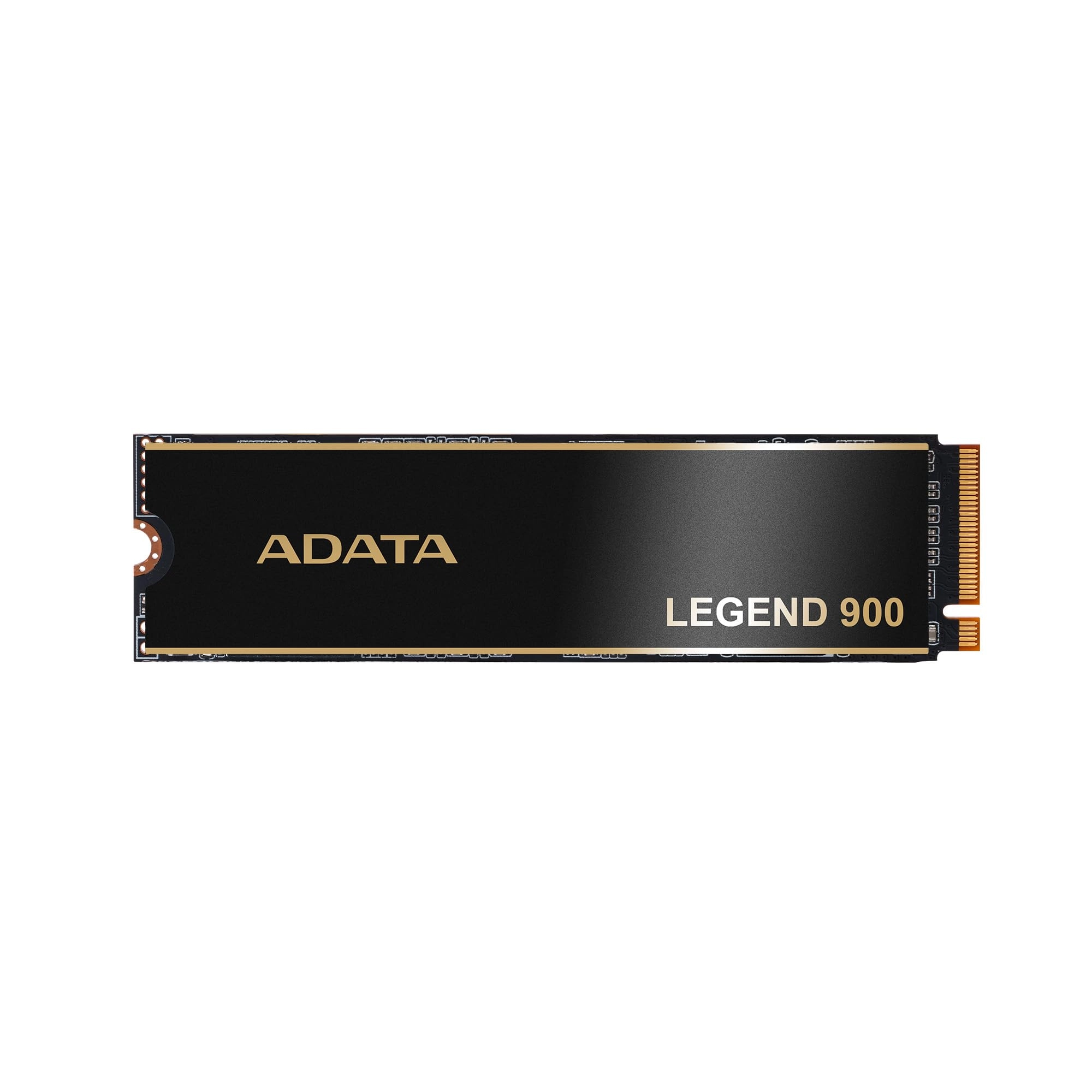 ADATA LEGEND 900 - 512GB M.2