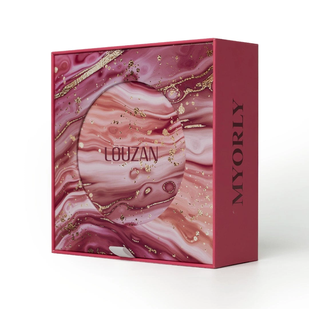 Myorly Eau de Parfum 50ml