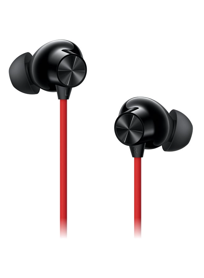 Bullets Wireless Z2 Wireless Earphone