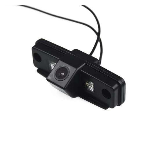 Rear View Camera - 420 TV Lines