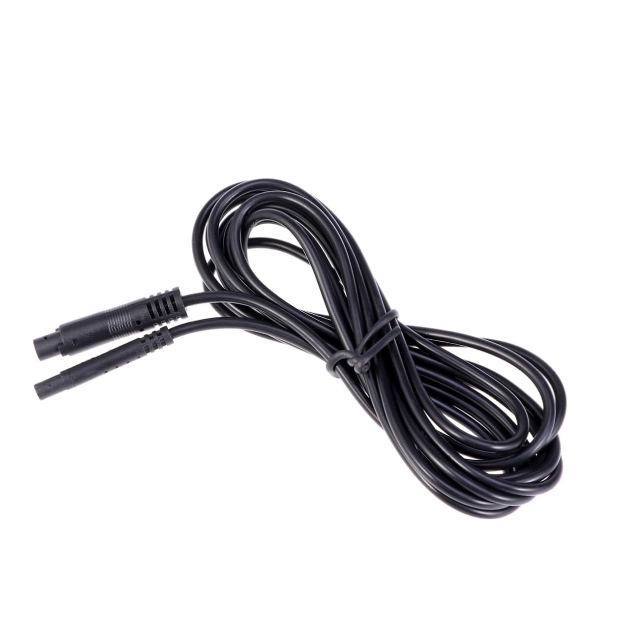 Backup Camera Extension Cable