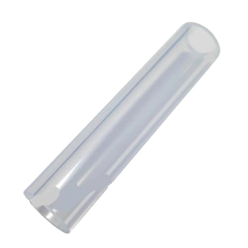 Sprinkler Hose Pack