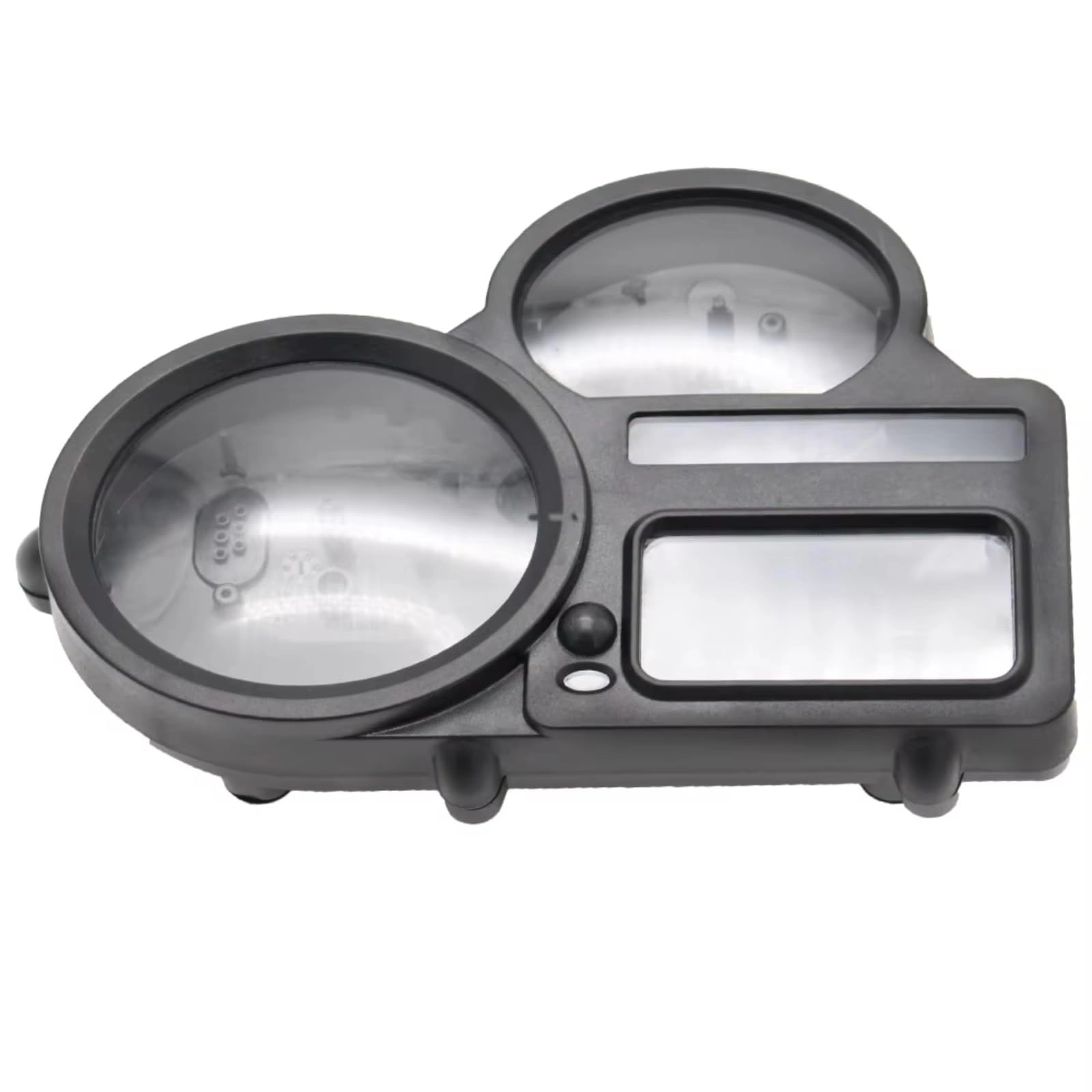 DSEQOPHHaw Motorcycle Dashboard Housing - R1200GS R1100GS ADV K1300R