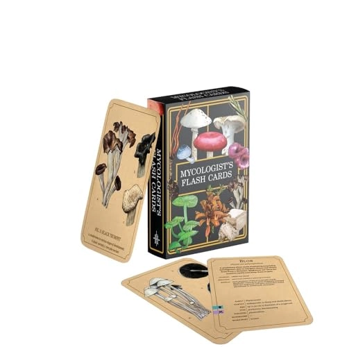 Zipfolio 360 Xenoskin - 20pcs