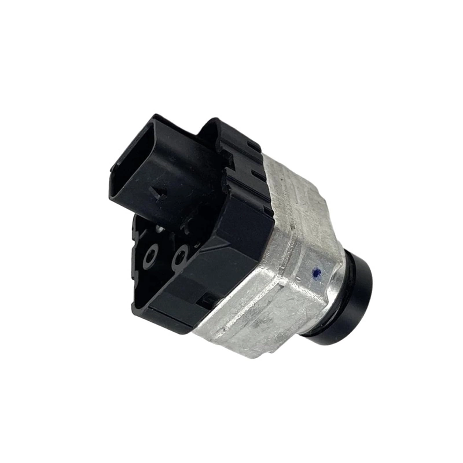 RESPUNEKBAH Rear Camera 360 - Leon MK4 waterproof