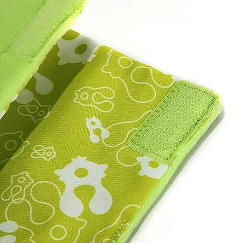 Vertical Mouse - USB