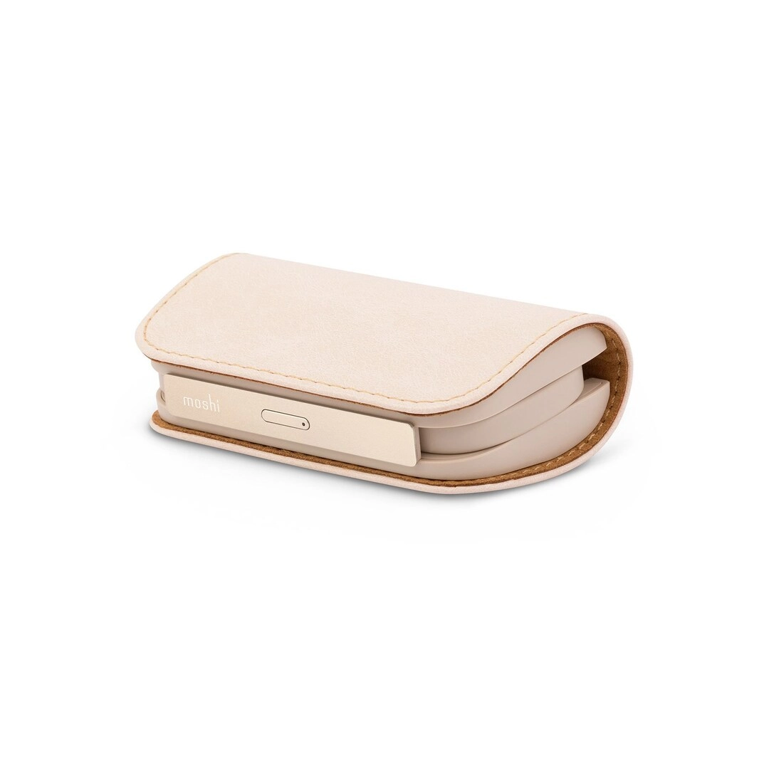 Moshi IonGo 5K - 5000 mAh