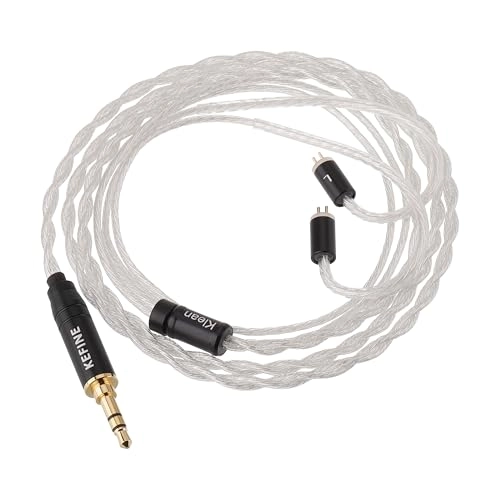 Klean Wired Earbud