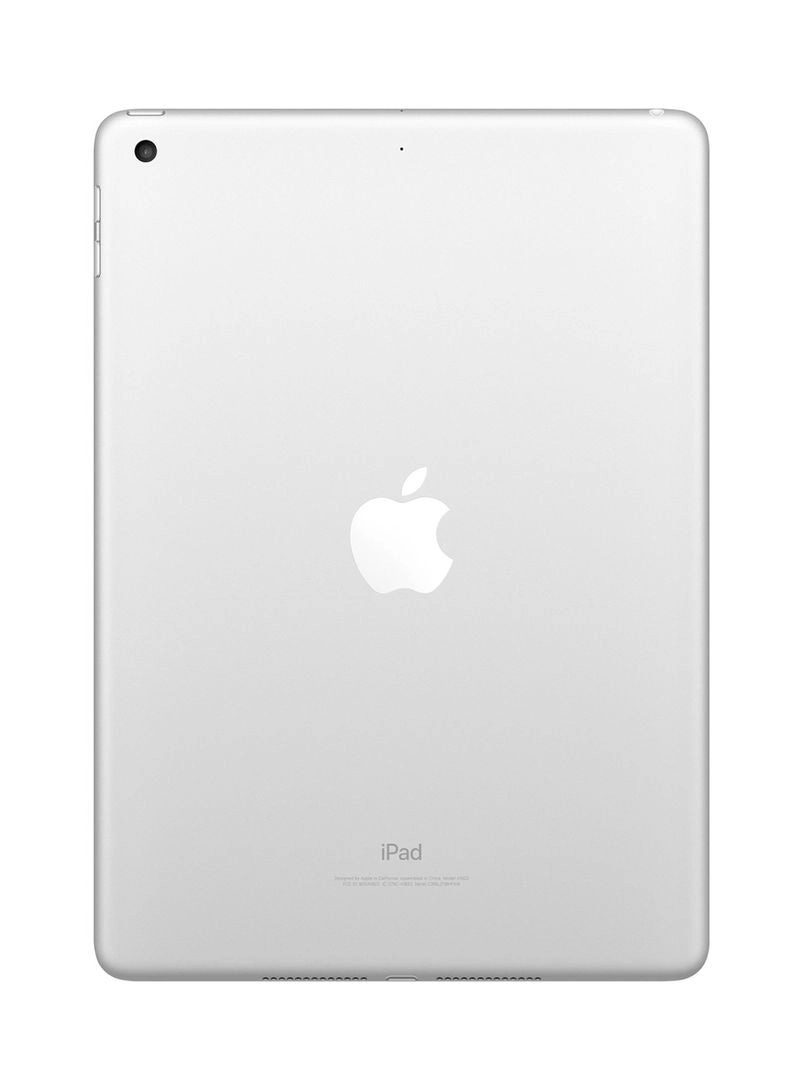 iPad mini 4 (2015) - 16GB 7.9"