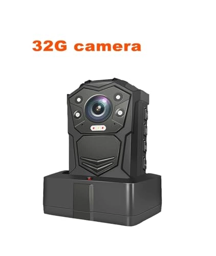 DSJ-Y1 - 2304x1296 16GB