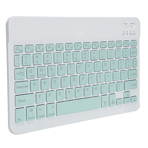 Wireless Backlit Keyboard - Wireless