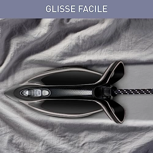 Pro Express Ultimate - 8 Bar 1.9 Liters