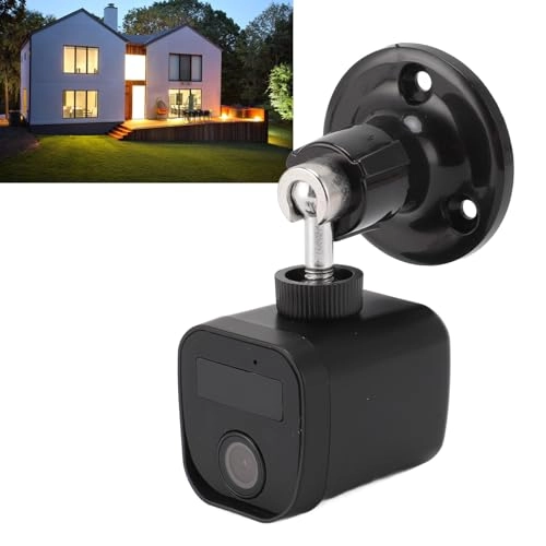 Security Camera 1080P