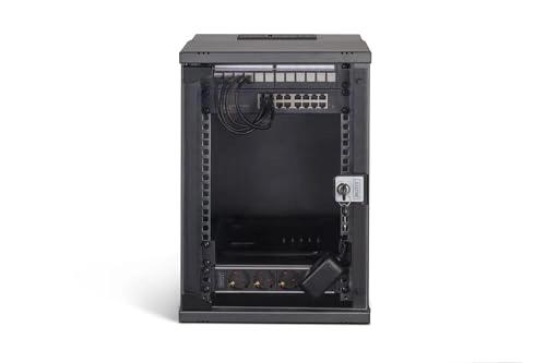 DN-49103-SET 16-Ports