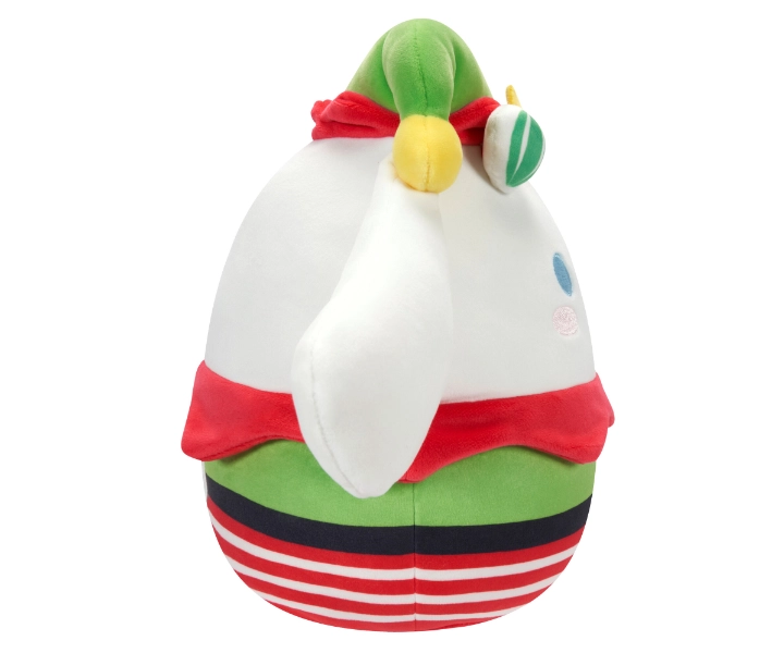 Cinnamoroll - 25.4 cm