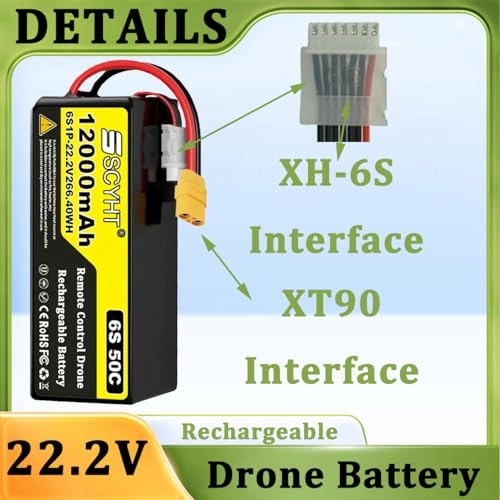 Lithium Battery