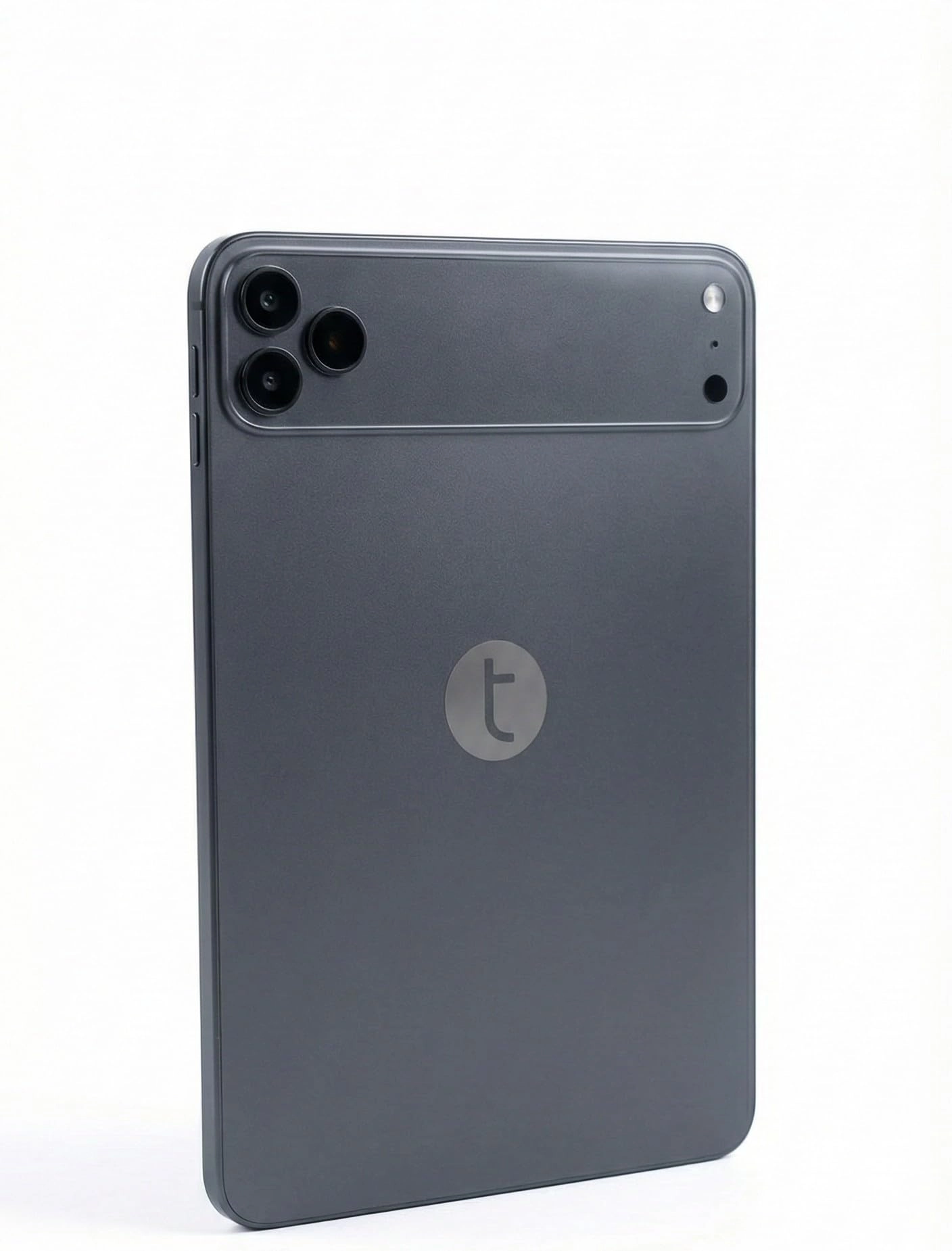 TAB 10 Pro - 512GB 10.1"