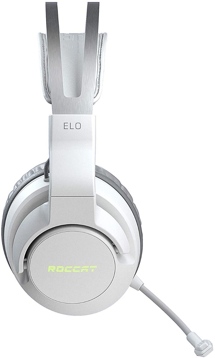 Elo 7.1 Air - Wireless Headset